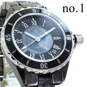 Ki Tog[}[ Y rv Vbp[t [} Z~bN xg Iׂ2J[ ubN zCg  uh v v[g Mtg LO a 