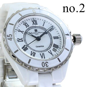 bsO MtgZbg Tog[}[ Y rv Vbp[t [} Z~bN xg ubN zCg uh v Mtg LO a rWlX JW