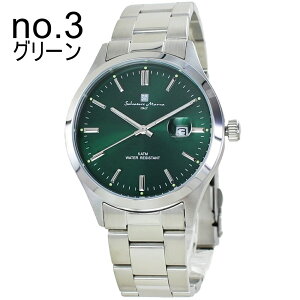 Ki Tog[}[ rv \ xg XeX 5Ch Vv   v dp rWlX av[g j Əj җj ސEj hV̓