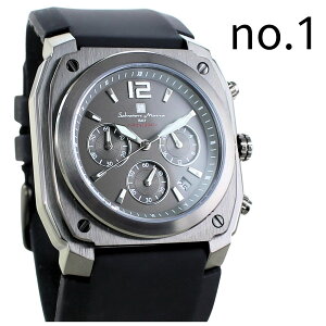 bsO MtgZbg Tog[}[ Y rv \   o[xg rvP[Xt Yrv jp a j  v ގ Џj Əj 