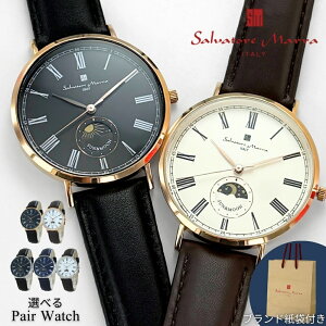 Vbp[t Tog[}[ rv yAEHb` gݍ킹R Iׂ2{Zbg jZbNX Y fB[X Vv X  vxg TAh[ u