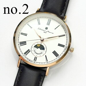 Ki Tog[}[ rv Vbp[ t Y fB[X Vv X vxg TAh[ uh v IׂJ[ jZbNX yAΉ Mtg L