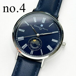 Ki Tog[}[ rv Vbp[ t Y fB[X Vv X vxg TAh[ uh v IׂJ[ jZbNX yAΉ Mtg L