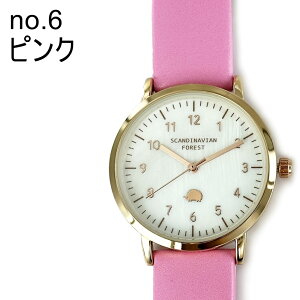 XJWirA tHXg rv \ fB[X 킢 v`v AiO Vv ₷  w Z l ʋ ʊw v vxg  10 20 FB Mtg 