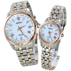 ���K�i SEIKO �Z�C�R�[ �y�A�E�H�b�` �����L�O�� �d�g�\�[���[ �h���`�F �G�N�Z���[�k �`�^�� ���{�� �h�� �����Y ���f�B�[�X �r���v �y�A���v ������ �⍥�� ������ �v���[���g SADZ202 SWCW162 ��