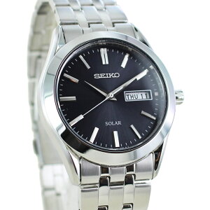 drsṽ\[[EHb` ZCR[ v Y rv \ fCfCg 38mm ubN Vo[ XeX uXbg SBPX083 av[g NX}X v[g 