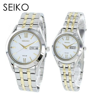 drsṽ\[[EHb` ZCR[ v Y fB[X yAEHb` fCfCg zCg Vo[×S[h XeX SBPX085STPX033 av[g NX}X v