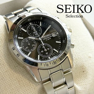 �Z�C�R�[ �����Y �r���v �������K�i SEIKO �Z���N�V���� �X�s���b�g �N���m�O���t 10�C���h�� �u���b�N �V���o�[ �a���� �v���[���g �j�� �ގ� �U�� ���e �A�E�j�� �r�W�l�X �X�[�c �d���p SBTQ04
