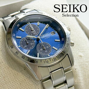 �Z�C�R�[ �����Y �r���v �������K�i SEIKO �Z���N�V���� �X�s���b�g �N���m�O���t 10�C���h�� �u���[ �V���o�[ �a���� �v���[���g �j�� �ގ� �U�� ���e �A�E�j�� �r�W�l�X �X�[�c �d���p SBTQ071 