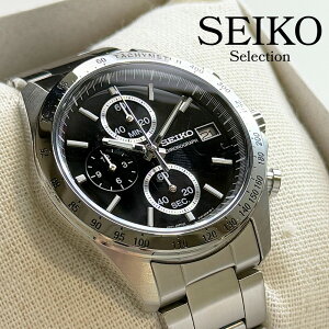 �Z�C�R�[ �N���m�O���t �����Y �r���v �������K�i SEIKO �Z���N�V���� �X�s���b�g 10�C���h�� �u���b�N �V���o�[ �a���� �v���[���g �j�� �ގ� �U�� ���e �A�E�j�� �r�W�l�X �X�[�c �d���p SBTR00