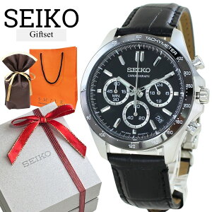 bsO MtgZbg Ki ZCR[ZNV ZCR[ rv \ Y ubN  {v tH[} dp j v  AE җ ސE av[g  ގ 