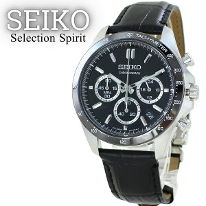 Ki ZCR[ rv \ Y @\EHb` Xsbg ubN  U[ tH[} rWlX d j v  AE җj ސE av[g j LO M