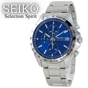 �������K�i �Z�C�R�[ �r���v ��\ �u���[ �V���o�[ �u���X���b�g �a�m �����Y �h�� �Z�C�R�[ �Z���N�V���� SBTR 8T �N���m�O���t �X�g�b�v�E�H�b�` �^�L���[�^�[ �c�^ ���t�\�� �X�[�c �J�W��