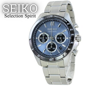 �������K�i �Z�C�R�[ �r���v ��\ �u���[�O���[ �V���o�[ �u���X���b�g �a�m �����Y �h�� �Z�C�R�[ �Z���N�V���� SBTR 8T �N���m�O���t �X�g�b�v�E�H�b�` �^�L���[�^�[ ���^ ���t�\�� �X�[�c 