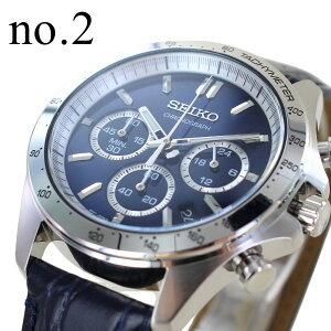 bsO MtgZbg Ki ZCR[ZNV ZCR[ rv \ Y {v  O[ u[ ubN j v AE җ ސE av[g  ގ j