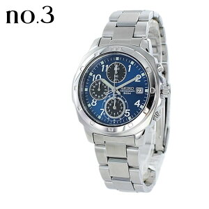 bsO MtgZbg tA SEIKO ZCR[i LOi jp h rv \ S [J[ۏ Y fB[X NmOt t\ X[c JWA җ j  