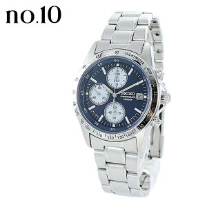 ���b�s���O�� �M�t�g�Z�b�g �t�A�� SEIKO �Z�C�R�[�����i �L�O�i �j�����p �h�� �r���v ��\ ���S ���[�J�[�ۏ� �����Y ���f�B�[�X �N���m�O���t ���t�\�� �X�[�c �J�W���A�� �җ� �j�� ���� 