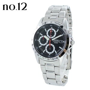 bsO MtgZbg tA SEIKO ZCR[i LOi jp h rv \ S [J[ۏ Y fB[X NmOt t\ X[c JWA җ j  