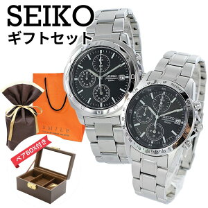 bsO MtgZbg yAEHb` ZCR[ h rv \ jp tAf TCY Jbv  eq q  vw t J_[t av[g TvCY 