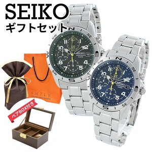 bsO MtgZbg yAEHb` ZCR[ h rv \ jp tAf TCY Jbv  eq q  vw t J_[t av[g TvCY 