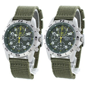 ZCR[ h rv \ yAEHb` jp TCY Jbv eq q  t J_[t J[L O[ S ۏ {t vw e  Ε 蕨 |Cg