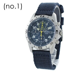 SEIKO ZCR[ tA Iׂ3f [J[ۏ؂ Y ̓ fB[X ̓ 38mm rv \  NmOt h COf S \ iCf ~^[  