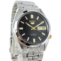 楽天市場】seiko5 21jewelsの通販