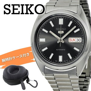 �Z�C�R�[5 �r���v �����Y �������� �u���b�N �V���o�[ SEIKO 5 �C�O���f�� �t�A�� ���^���x���g �j�� ���t �V�[�X���[�o�b�N �@�B�� �a���� �v���[���g �M�t�g ���[�P�[�X�t�� SNXS79K1 ���l ���� 