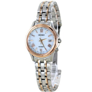 ���K�i SEIKO �Z�C�R�[ �G�N�Z���[�k ���f�B�[�X �d�g�\�[���[ �r���v �d�g���v �`�^�� ���{�� �h�� ���� �t�H�[�}�� �r�W�l�X �h���X�E�H�b�` �L�O�� �v���[���g �M�t�g ��e ���� �ޏ� SWCW162 