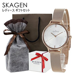 v[gp bsOς XJ[Q rv \ fB[X  MtgZbg ̂܂ܓn ܂   ޏ  Âq  FB e 蕨 ΂ pI 