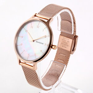 V XJ[Q v fB[X rv \ VOl`[ 36mm VF [YS[h bV XeX SKW2633 av[g NX}X v[g LO j