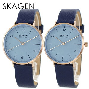 yAEHb` XJ[Q rv \ u[ r[KU[ ɗDf GR SDGs j LO e Mtg蕨 NX}X v[g LO j