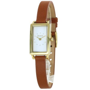 XJ[Q lp rv fB[X uh vxg uE ` 킢  Vv fB[Xrv uhrv p dp NI[c EHb`  蕨 Mt