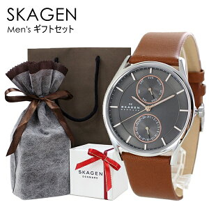 v[gp bsOς XJ[Q rv \ Y IV MtgZbg ̂܂ܓn ܂ j  v ގ q q v jFB e 蕨 ΂ pI 