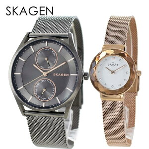 �y�A�M�t�g �J�b�v�� �y�A �����j�� �y�A�E�H�b�` �j�� ���� �X�J�[�Q�� �r���v ��\ �T�v���C�Y�v���[���g �e �v�w �����L�O�� 40�� 50�� 60�� ���v �u���X���b�g�E�H�b�` �|�C���g���� �N��