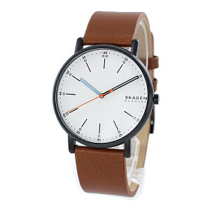 XJ[Q rv \ Y j ގ  q JWA d uE U[ v xg NX}X v[g LO j