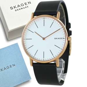 XJ[Q v Y rv VOl`[ 40mm `^jE [YS[hP[X ubN U[ SKW6430 NX}X v[g LO j