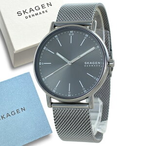 �X�J�[�Q�� ���v �����Y �k�� �r���v ��\ Signatur �V�O�l�`���[ 40�~�� �O���[ ���b�V�� �X�e�����X SKW6577 �a�����v���[���g ���l ���� ���w
