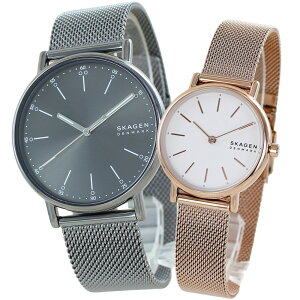 XJ[Q yA EHb` rv \ Y fB[X k vw Jbv e LO a dp tH[} O[ [YS[h bV XeX uXbg NX}X 