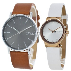 �y�A�M�t�g �J�b�v�� �y�A �����j�� �y�A�E�H�b�` �j�� ���� �X�J�[�Q�� �r���v ��\ �T�v���C�Y�v���[���g �e �v�w �����L�O�� 40�� 50�� 60�� ���v �x���g �v �u���E�� �z���C�g �N���X�}�X 