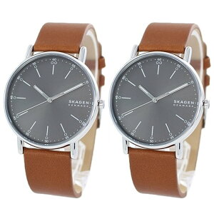 a LO XJ[Q yAEHb` rv \  v IV yAMtg  v e e FB Jbv Y fB[X O[ uEU[ NX}X v[g 