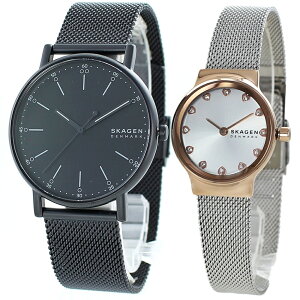 �y�A�M�t�g �J�b�v�� �y�A �����j�� �y�A�E�H�b�` �j�� ���� �X�J�[�Q�� �r���v ��\ �T�v���C�Y�v���[���g �e �v�w �����L�O�� 40�� 50�� 60�� ���v �u���X���b�g�E�H�b�` �N���X�}�X �v���[