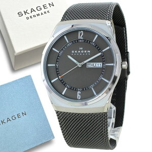 XJ[Q rv Y `R[O[ K^ bVxg fCfCg NH[c uh Vv  kfUC rWlX JWA Mtg j v[g SKAGEN 