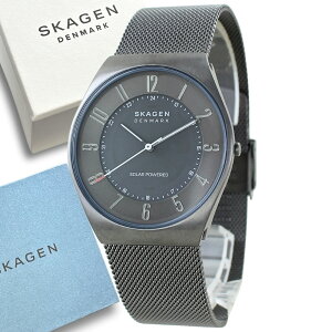 XJ[Q rv Y \[[ K^ bVoh uh jp  X[cɍrv kfUC Ε U[EHb` rWlX JWA Џj AEj