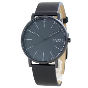 XJ[Q rv \ Y  Vv k ~j}Xg ubN  vxg uh Yrv AiOrv v dp j rWlX EHb` Mtg v  ގ 