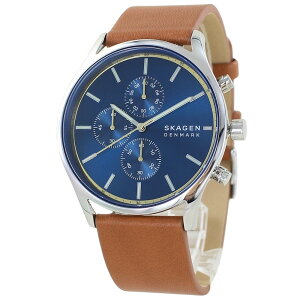 XJ[Q rv Y uh Vv  NI[c NmOt u[ uE Yrv uhrv jp dp Џj w  蕨 Mtg jFB ގ 