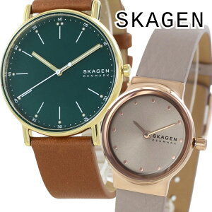 XJ[Q yAEHb` SKAGEN rv Vv kfUC Y fB[X yAZbg U[xg v v O[ uE O[ vw Jbv a LO Mtg SKW6927 SKW300