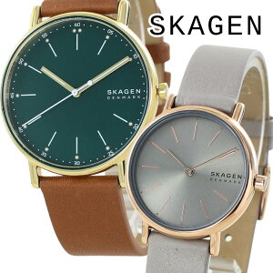 XJ[Q yAEHb` SKAGEN rv Vv kfUC Y fB[X yAZbg U[xg v v O[ uE O[ Jbv a LO Mtg SKW6927 SKW3060 N