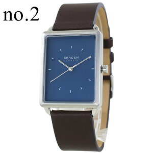 XJ[Q rv Y uh IׂJ[ Vv  lp NI[c vxg Yrv uhrv jp dp Џj w  蕨 Mtg jFB ގ  