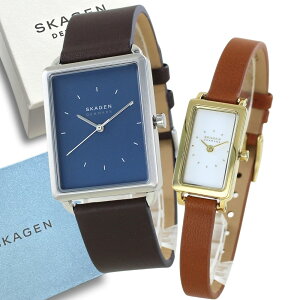 g yAMtg yAEHb` XJ[Q yA rv vxg U[ ubN uE Y fB[X  Jbv yAMtg vw l yAbN NX}X v[